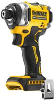 DeWALT DCF860N Accu slagschroevendraaier 282Nm 18V XR Basic Body