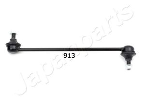 Stabilisator, chassis SI913
