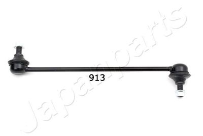 Stabilisator, chassis SI913