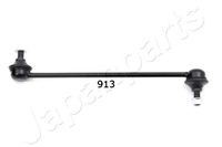 Stabilisator, chassis SI913