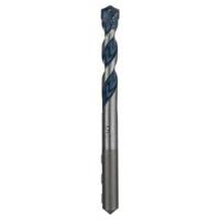 Bosch Accessories CYL-5 2608588154 Carbide Beton-spiraalboor 9 mm Gezamenlijke lengte 100 mm Cilinderschacht 1 stuk(s) - thumbnail