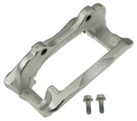 Houder, remklauw BDA595
