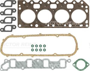 Reinz Cilinderkop pakking set/kopset 02-27430-01