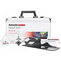 Datacolor Spyder X Studio™ OUTLET