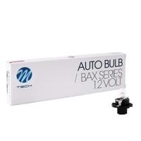 Gloeilamp voor de auto M-Tech Z57 12 V