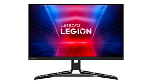 Lenovo Legion R25f-30 LED display 62,2 cm (24.5") 1920 x 1080 Pixels Full HD Zwart