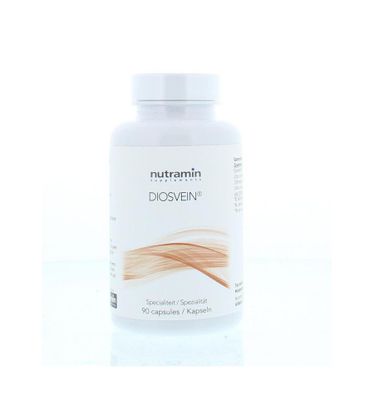 Diosvein