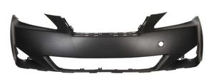 Bumper 5510008171900P