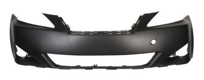 Bumper 5510008171900P