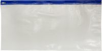 Tekeninghoes transp.A0 900x1250mm