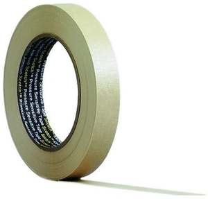 3m scotch masking tape 233 48 mm x 50 m 06358