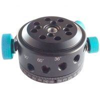 Nodal Ninja Advanced Rotator RD10 (F1140)