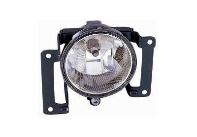 Mistlamp links 8267995