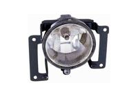 Mistlamp links 8267995