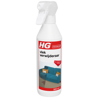 HG vlekkenspray (HG product 93) 0,5ltr