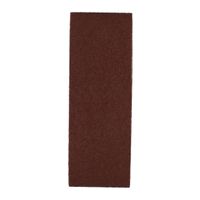 Milwaukee Accessoires Schuurband 100x560 G100 | 5 stuks - 4932492289