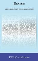 Genesis (Paperback)