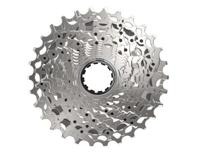 Sram cassette xg-1250 12 speed rival axs 10-30 zilver