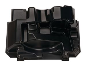 Makita Accessoires Inlay voor M-box HS7601J       - 838108-8