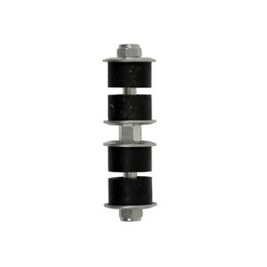 Stabilisatorstang ADH28512