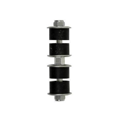 Stabilisatorstang ADH28512