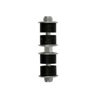 Stabilisatorstang ADH28512