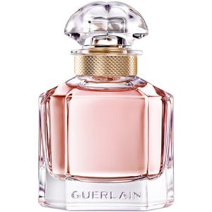 MON Vrouwen 50 ml