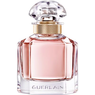 MON Vrouwen 50 ml