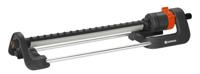 Zwenksproeier Aqua L E5 - Gardena