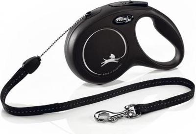 FLEXI NEW CLASSIC KOORD S ZWT 8M