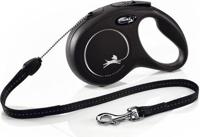 FLEXI NEW CLASSIC KOORD S ZWT 8M