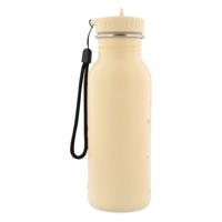 Trixie drinkfles - mrs. unicorn, 500ml Trixie drinkfles - mrs. unicorn, 500ml