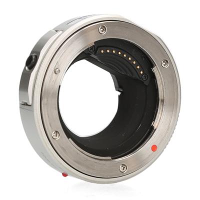 Olympus Four Thirds Adapter MMF-1