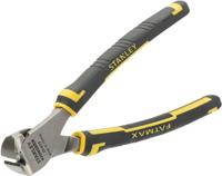 Stanley FatMax kopkniptang 160 mm 0-89-875