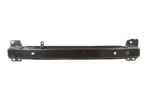 Drager, bumper 5502007515941P
