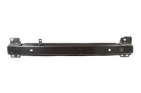Drager, bumper 5502007515941P