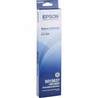 Originele Matrixband Epson localization_B075Q2YKWS Zwart (1 Stuks)