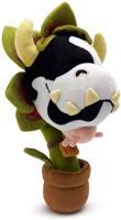 The Sims Youtooz Pluche - Cowplant