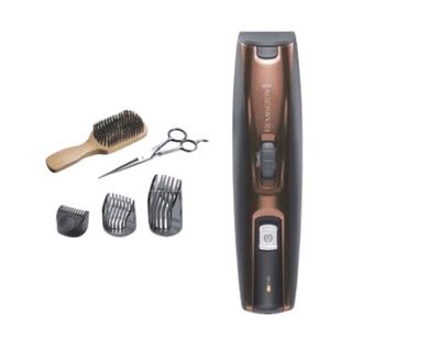 RemingtonMB4046 Baardtrimmer Bruin