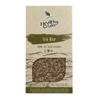 Healthy Grain - Trio Rice - 1kg