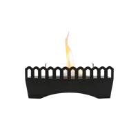 TenderFlame 180 Classic