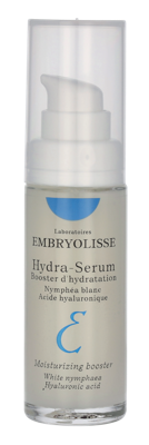 Embryolisse Hydra Serum 30 ml