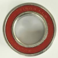 Enduro lager 71903 llb 17x30x7 abec 5 Enduro lager 71903 llb 17x30x7 abec 5