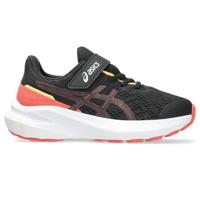 Asics GT-1000 13 PS Hardloop Schoenen JR 27