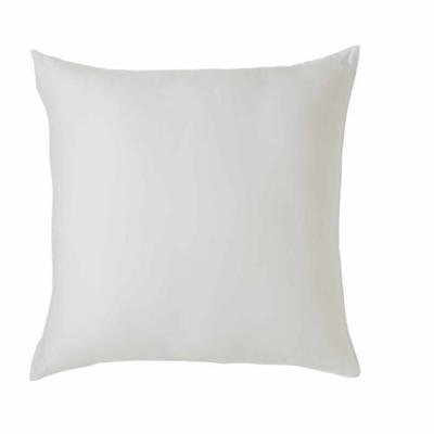 Kussen Toison D'or Wit