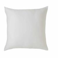 Kussen Toison D'or Wit