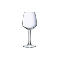 Arcoroc Lineal witte wijnglas - 31 cl - Set-6 - thumbnail