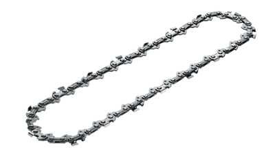 Bosch Accessoires Reserveketting 20 cm | 1,1 mm - F016800672