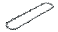 Bosch Accessoires Reserveketting 20 cm | 1,1 mm - F016800672 Bosch Accessoires Reserveketting 20 cm | 1,1 mm - F016800672