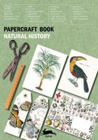Natural History (Paperback)